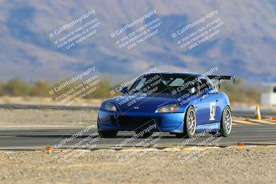 media/Mar-16-2025-Speed Ventures CVR (Sun) [[04681430d3]]/3-Green Group/Session 1 (Turn 14)/